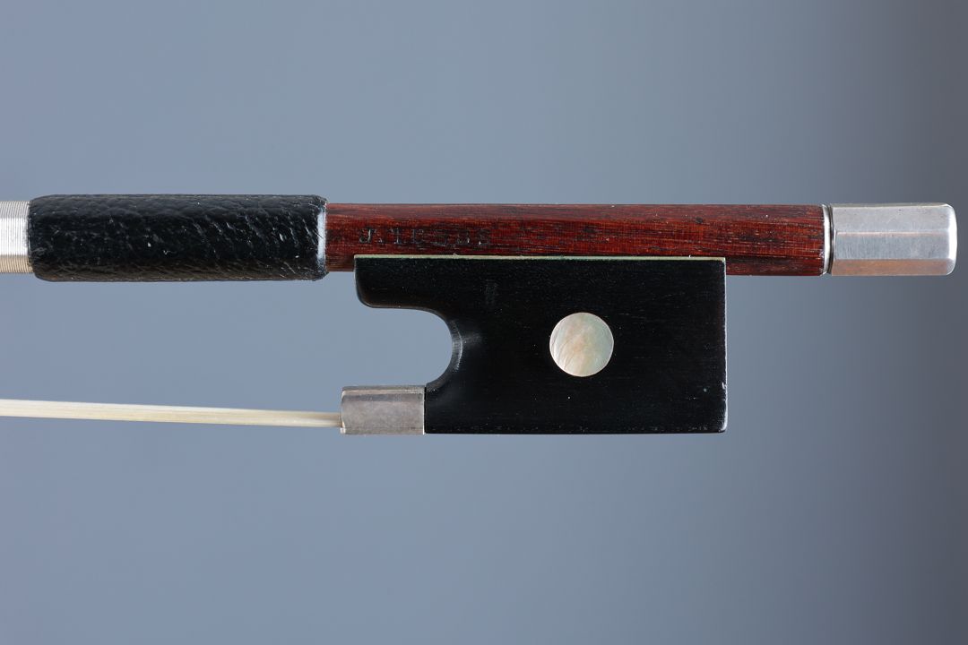 Tubbs James - GB-319